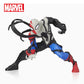 Spider-Man: Maximum Venom SPM Figure Spider-Man