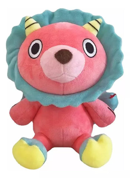 Peluche de Chimera Anya Spy x Family