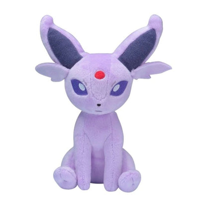 Espeon