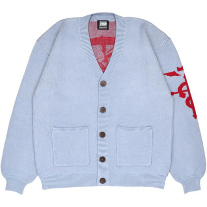 Fullmetal Alchemist: Brotherhood - Blood Seal Cardigan (Talla S/M)