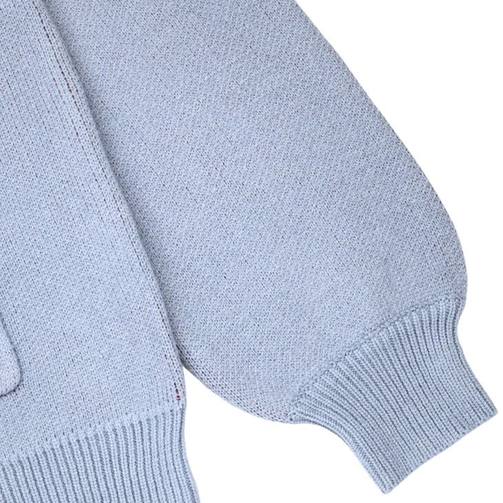 Fullmetal Alchemist: Brotherhood - Blood Seal Cardigan (Talla S/M)