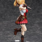 *PRE ORDEN* The Hidden Dungeon Only I Can Enter - Emma Brightness 1/7 Scale Figure