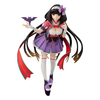 Fate/Grand Order: SSS Servant Assassin Osakabehime Figure