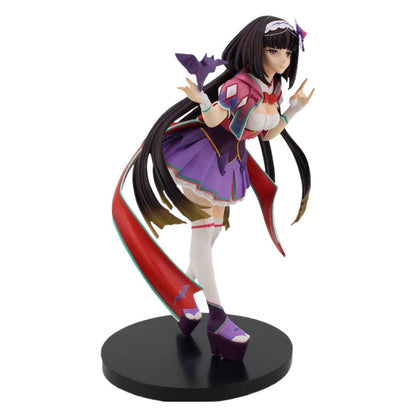 Fate/Grand Order: SSS Servant Assassin Osakabehime Figure