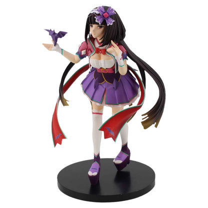 Fate/Grand Order: SSS Servant Assassin Osakabehime Figure