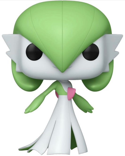Funko Gardevoir