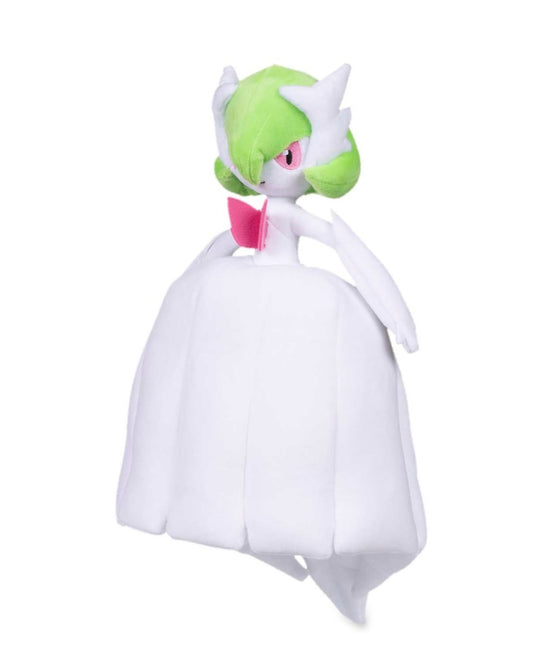 Mega Gardevoir