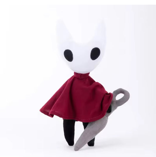 Peluche Hornet