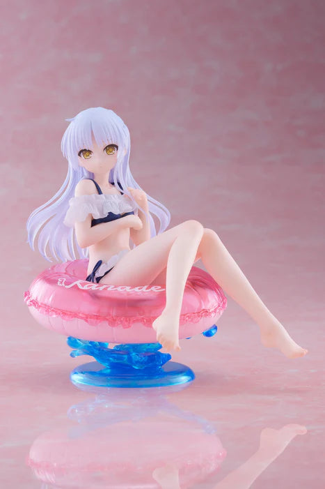 Aqua Float Girls: Angel Beats! - Tachibana Kanade - Taito