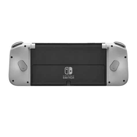Split pad pro para Nintendo Switch Eevee
