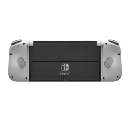 Split pad pro para Nintendo Switch Eevee
