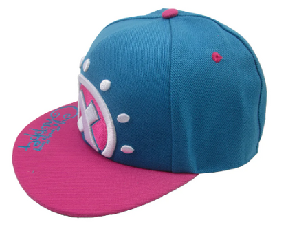 Gorra Chopper One Piece