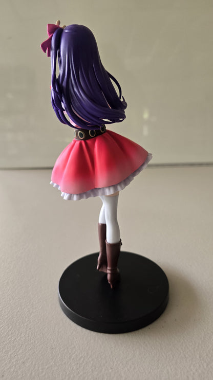 Oshi no Ko Ai Hoshino Figure (Sin Caja)