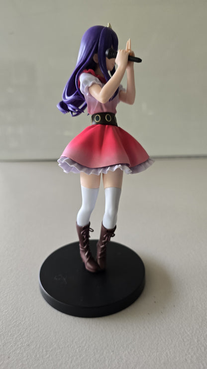 Oshi no Ko Ai Hoshino Figure (Sin Caja)