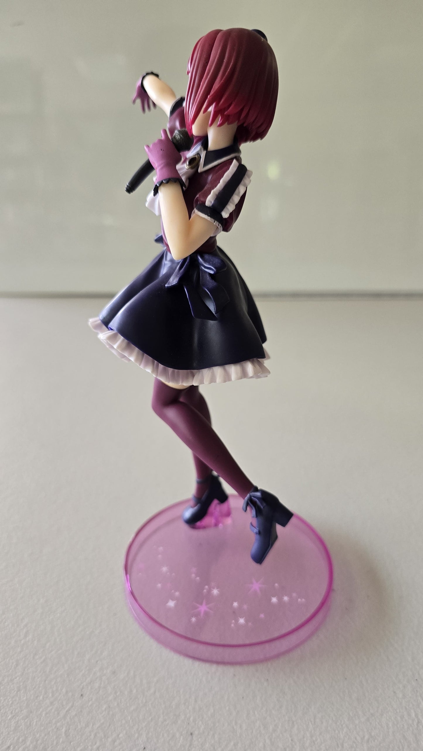 Oshi no Ko Ichibansho Kana Arima Figure (Sin Caja)