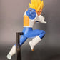 Dragon Ball Super Warriors Battle Retsuden II Vol.7 Super Saiyan Vegeta (Sin Caja)