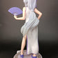 SEGA Re:ZERO: Starting Life in Another World - Emilia (Dragon Dress Ver.) PM Prize Figure (Sin Caja)