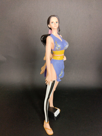 One Piece - Glitter & Glamours Nico Robin Wano Kuni Style Ver. A