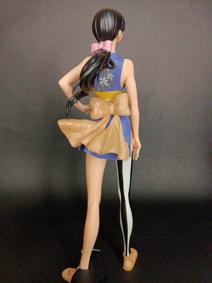 One Piece - Glitter & Glamours Nico Robin Wano Kuni Style Ver. A