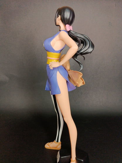 One Piece - Glitter & Glamours Nico Robin Wano Kuni Style Ver. A