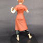 Kagura DXF Figure Gintama - Banpresto (Sin Caja)