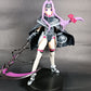 FATE/GRAND ORDER: ABSOLUTE DEMONIC FRONT BABYLONIA - ANA (MEDUSA/LANCER) EXQ FIGURE (Sin Caja)