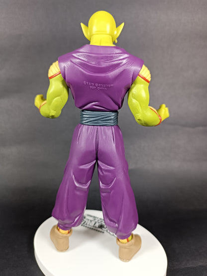 Dragon Ball Super: Super Hero DXF Piccolo (Sin Caja)