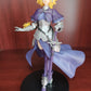 Furyu - Fate/Grand Order - Servant Figure Avenger / Jeanne d'Arc Figure (Sin Caja)