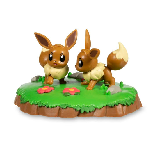 Eevee figura