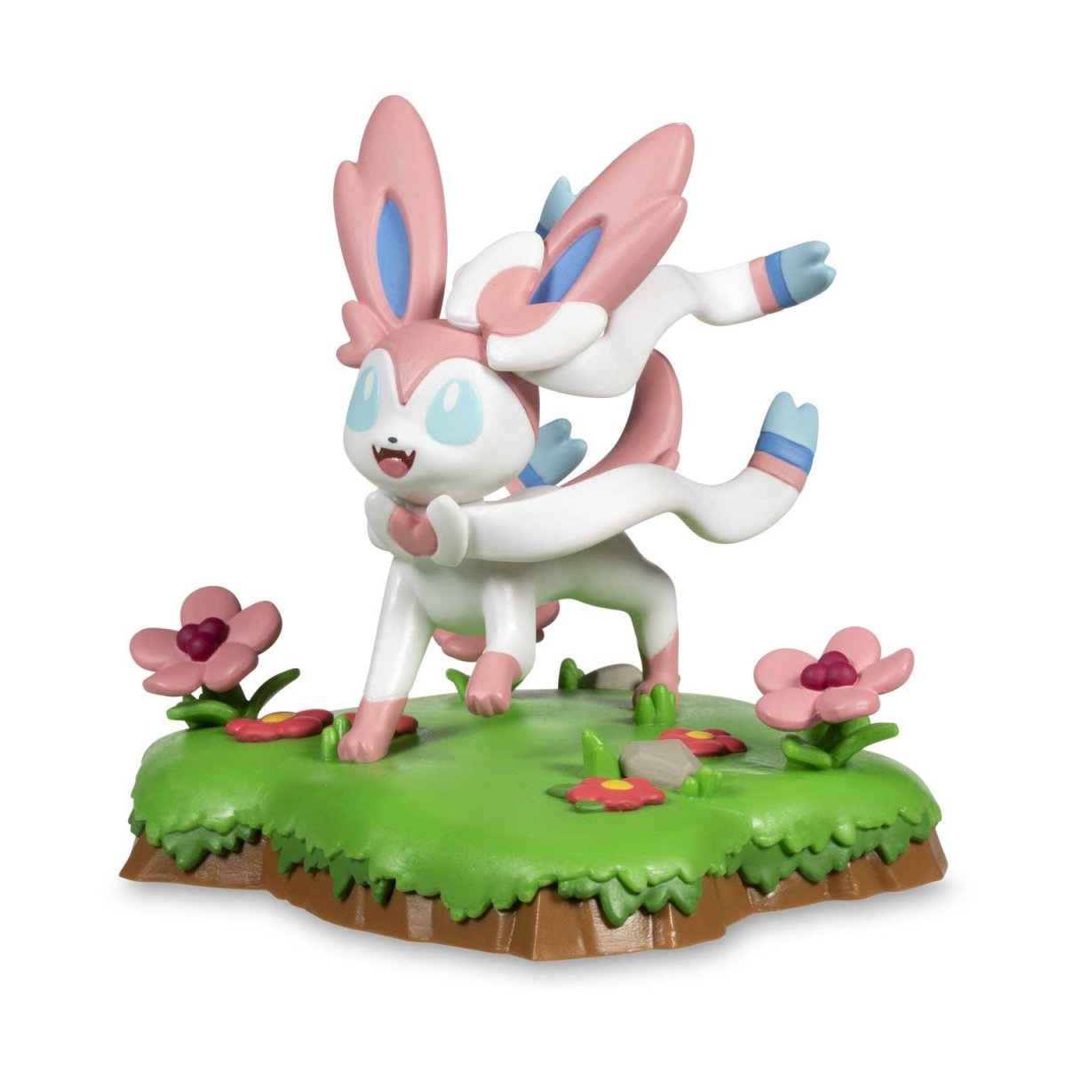 Sylveon figura