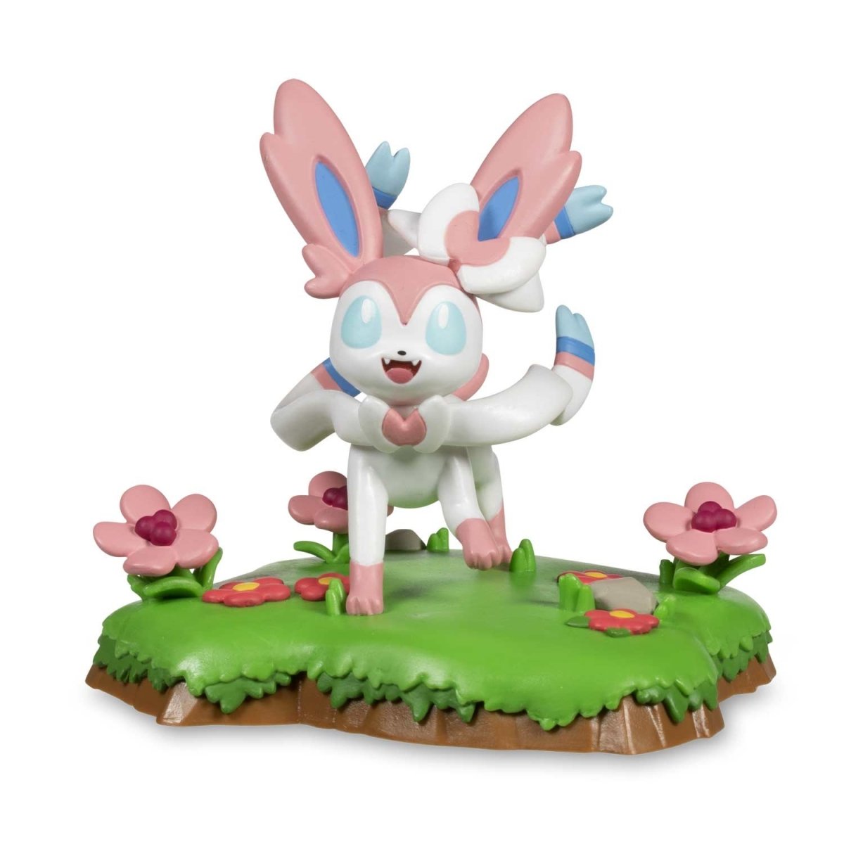 Sylveon figura