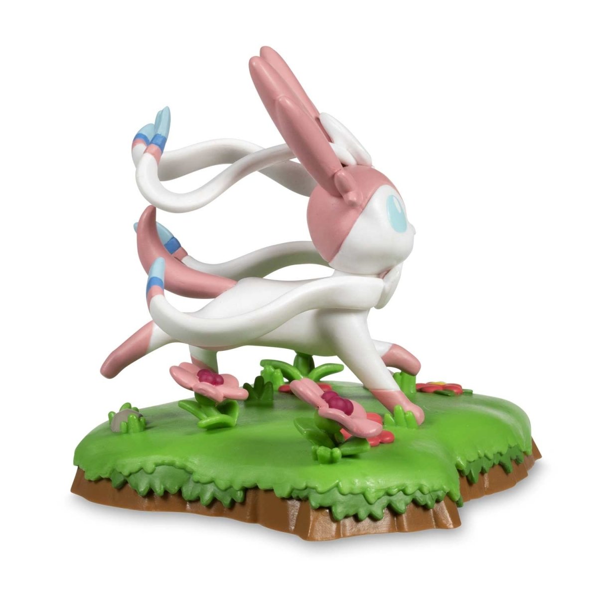 Sylveon figura