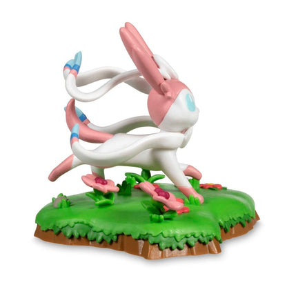 Sylveon figura