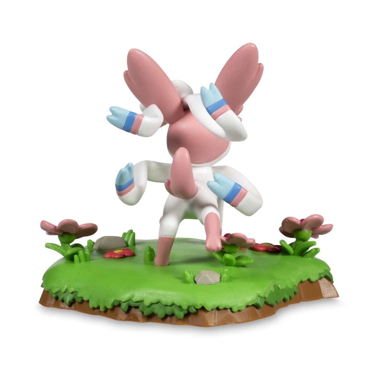 Sylveon figura