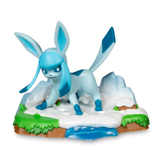 Glaceon figura