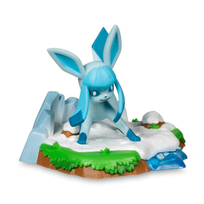 Glaceon figura