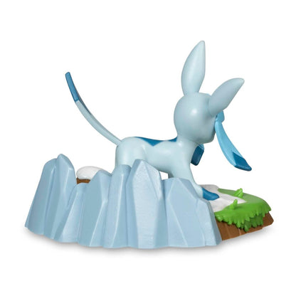 Glaceon figura