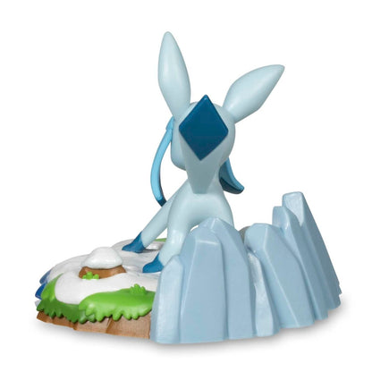 Glaceon figura