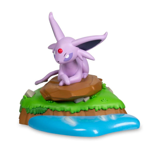 Espeon figura