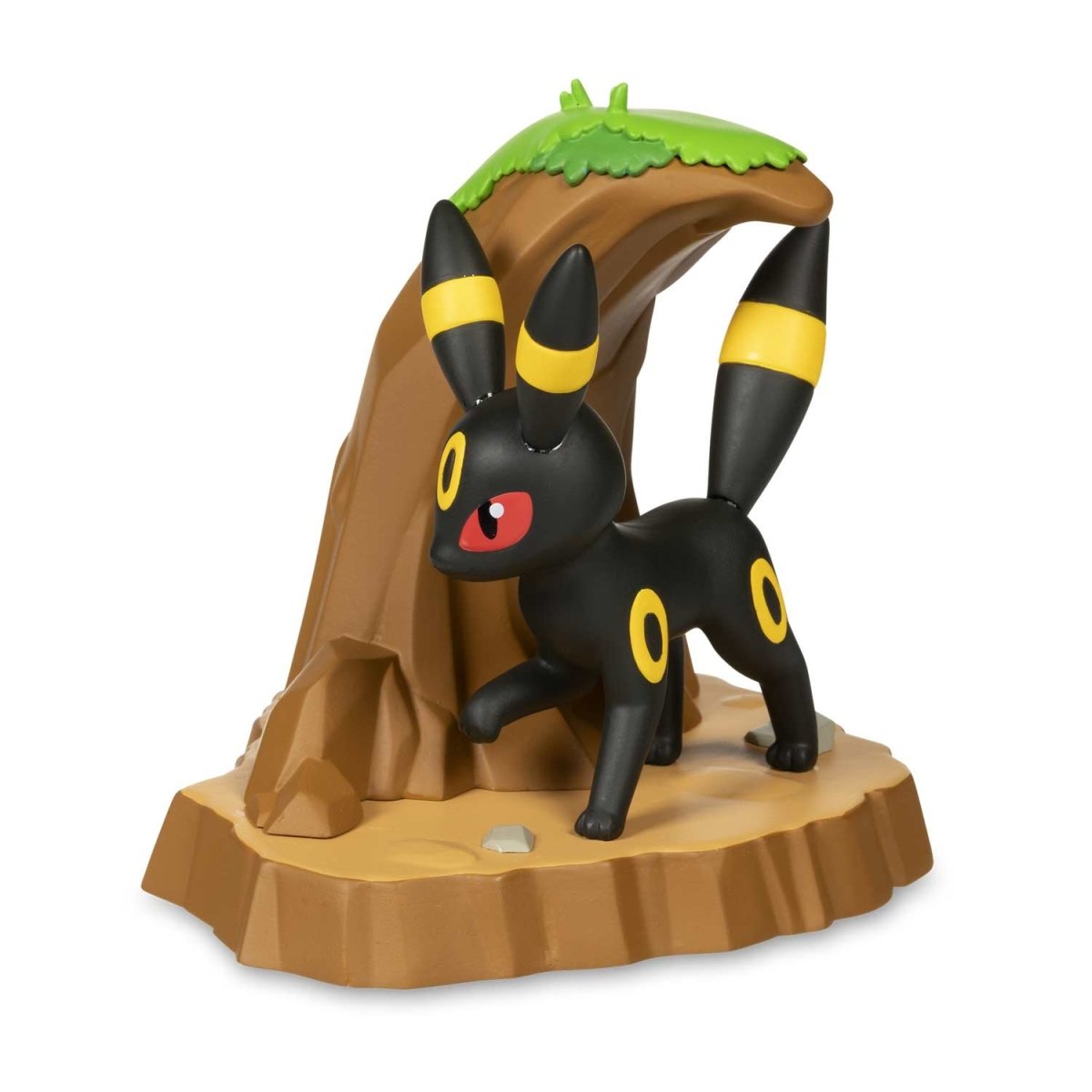 Umbreon figura