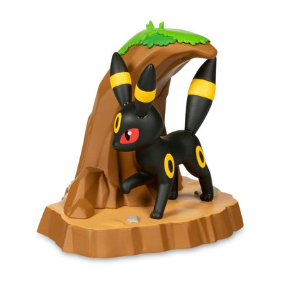 Umbreon figura