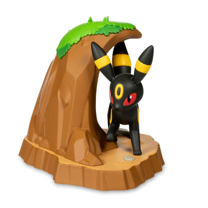 Umbreon figura