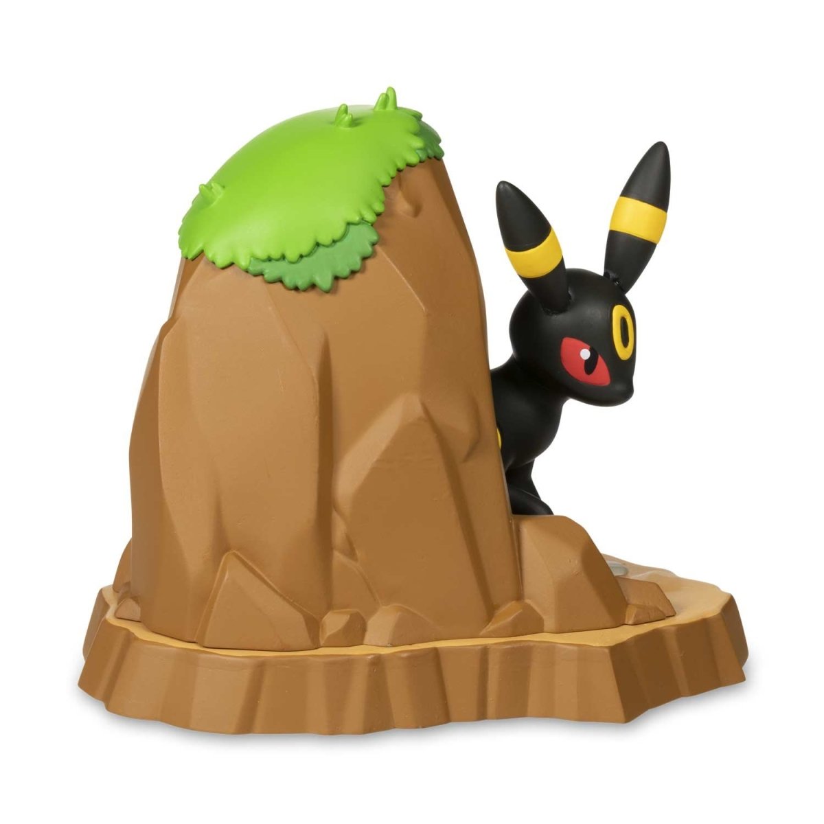 Umbreon figura