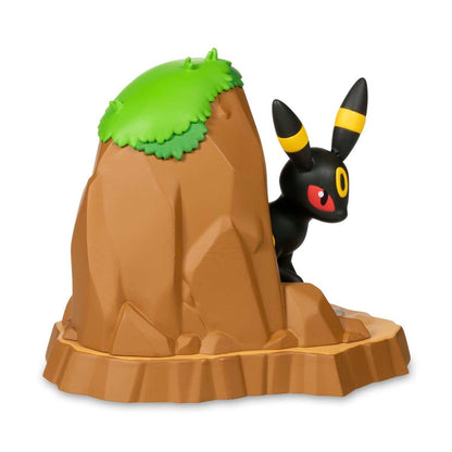 Umbreon figura