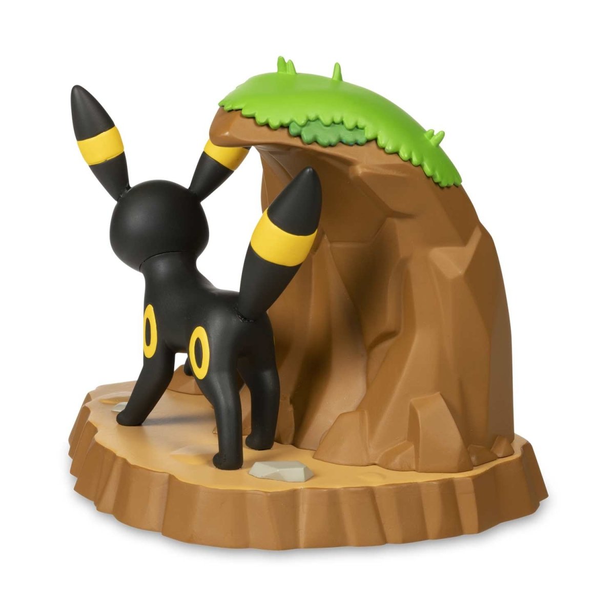 Umbreon figura