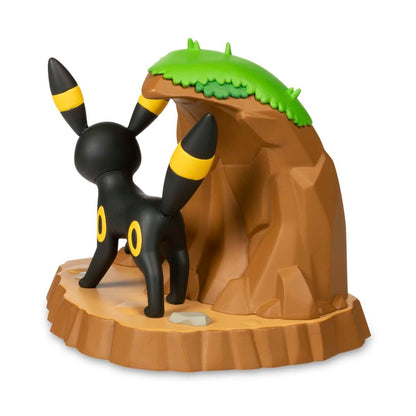 Umbreon figura