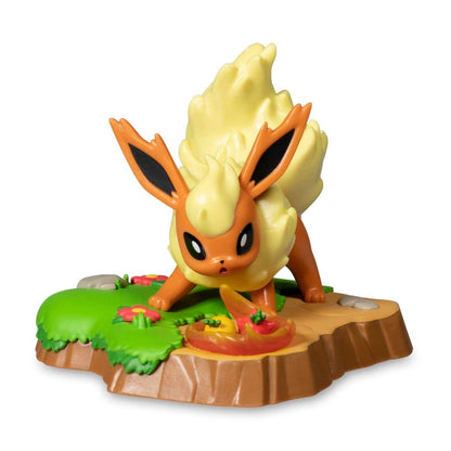 Flareon figura