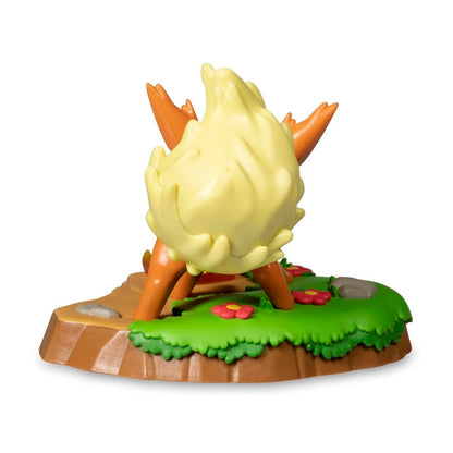 Flareon figura