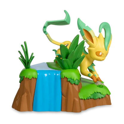 Leafeon figura