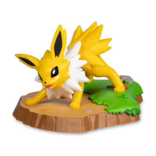 Jolteon figura